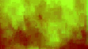 He treats his wife that way but she enjoys it