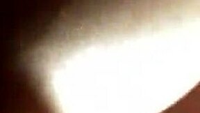 Simple sex video from march 11