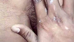 Beautiful Indian Girl Anal Sex