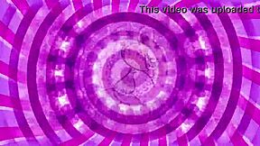 Slut sissification jerk instructions for cum!