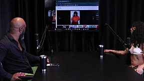 she likes curvy women and wants to stay single