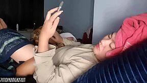 Sa Ko Kumain Ng Puke