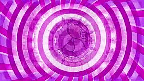 Slut sissification jerk instructions for cum!