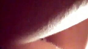 Simple sex video from march 11