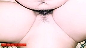 I Want To Feel The Warmth Of Your Sperm In My Vagina