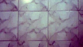 Malayali Guy With Fat Dick Masturbating!