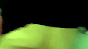 what are you doing in the hospital?