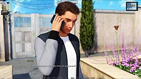 What Secrets Hide in Sunshine Love 42’s Twisted Game?