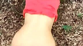 Gabriella Sucks My Huge Cock Like Ice Cream 😋