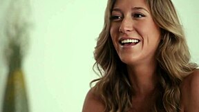 Addison Vodka Fucks Quinton James with Natural Passion