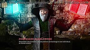 eternum 95: a game of contrasts and surprises