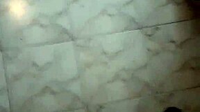 Malayali Guy With Fat Dick Masturbating!