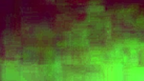 Simple sex video from march 11