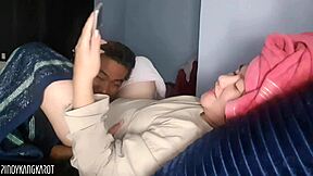 Sa Ko Kumain Ng Puke