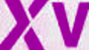 Wetandpissy dives into extreme pee play