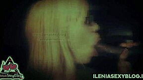 Filmini Privati Italiana Dialoghi Asmr