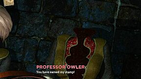 eternum 95: a game of contrasts and surprises