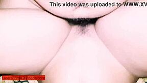 I Want To Feel The Warmth Of Your Sperm In My Vagina