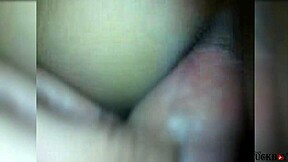 V riti ma to nebolí, prepáč nena, uvoľni toho malého