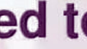 Larinha Small 18+ Returns to Porn After Maternity Break Fucks 4 Dicks Dap Anal Dry Version Gapes Milking Breasts Bbc Ob467!