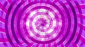 Slut sissification jerk instructions for cum!