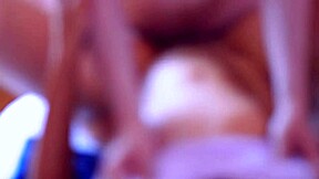 teen mother in law cheats with college guy in private home