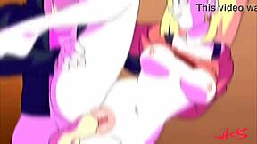 it's my time to shine in hmv action