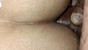 Beautiful Indian Girl Anal Sex