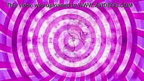 Slut sissification jerk instructions for cum!