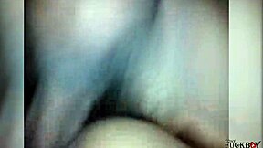 En el culo no me duele lo siento nena aflojar el chikito