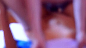 teen mother in law cheats with college guy in private home