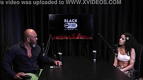 she likes curvy women and wants to stay single