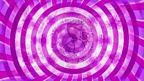 Slut sissification jerk instructions for cum!