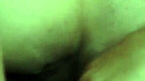 Cuckold Watches Wife With Another Man In Home Sex