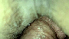 Step Brother Intensely Rubs And Fucks Wet Pussy