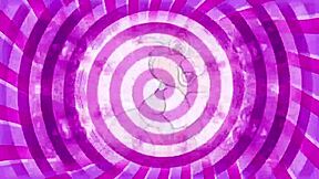 Slut sissification jerk instructions for cum!