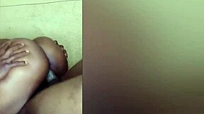 homemade amateur big ass video