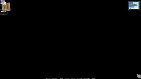 What Secrets Hide in Sunshine Love 42’s Twisted Game?