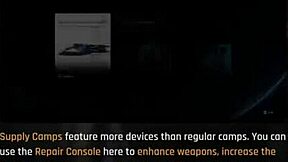 Stellar blade nude mod playthrough continues with cute 3d anime hentai in part 5. Sexy outfit revealed.