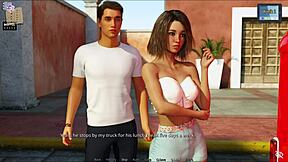 What Secrets Hide in Sunshine Love 42’s Twisted Game?