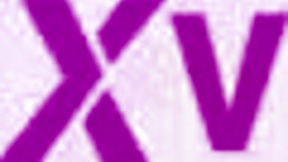 Fallen angel and carissma getting naughty 😈