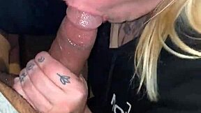 my friend came over and we chatted casually