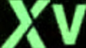 Goddess Teases with Oily Feet