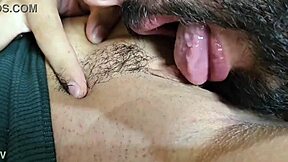 milf suzie bent over doggystyle riding hard