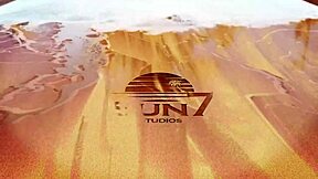 Medan jag spelade lite 18+ GTA 6 kom min heta flickvän och retade mig och hade sex med mig men jag slutade inte spela, spel är prioritet - Clarkes och Luana