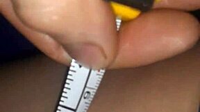 Vietnamese Group Bangs Hard in Wild Asian Gangbang Scene with Relentless Action