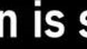 Blue Pill Orgasm Research: Johnny Cartel's Wild Experiment?
