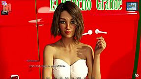 What Secrets Hide in Sunshine Love 42’s Twisted Game?