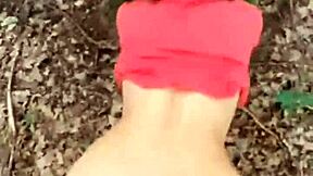 Gabriella Sucks My Huge Cock Like Ice Cream 😋