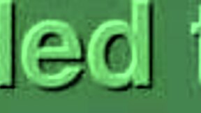 Shemale Veronica Weekly Training